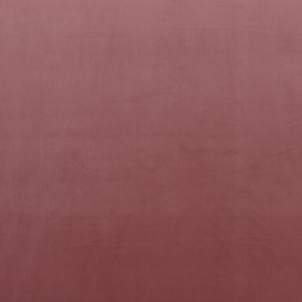 Montpellier Velvet Rose by Baker Lifestyle Fabric Baker Lifestyle Fabric Montpellier Velvet RoseFabric CARNIVAL POLYESTER - 100% China </p><p>Repeat: H: , V: 55.16 - Fabric Carolina -