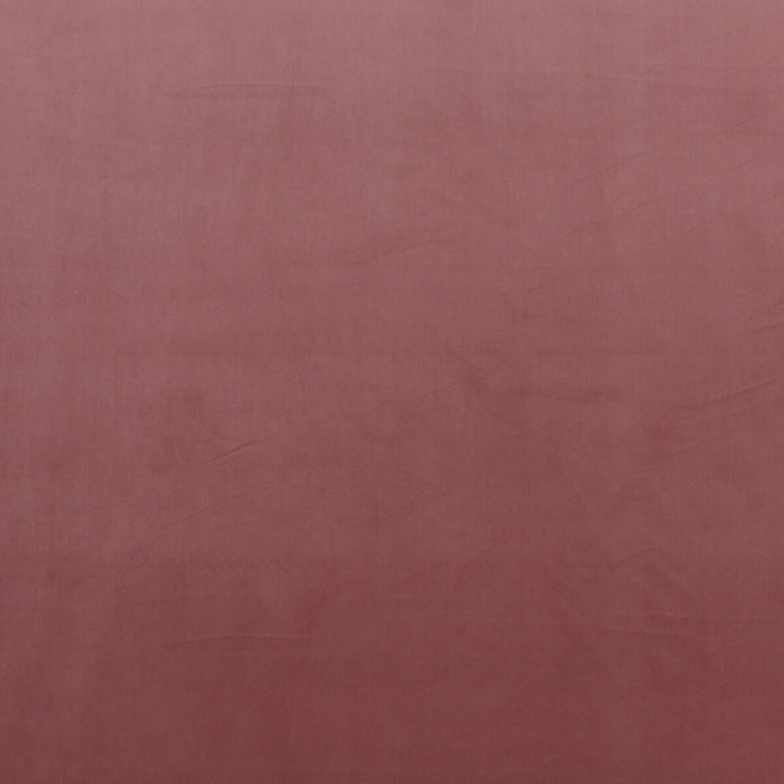 Montpellier Velvet Rose by Baker Lifestyle Fabric Baker Lifestyle Fabric Montpellier Velvet RoseFabric CARNIVAL POLYESTER - 100% China </p><p>Repeat: H: , V: 55.16 - Fabric Carolina -