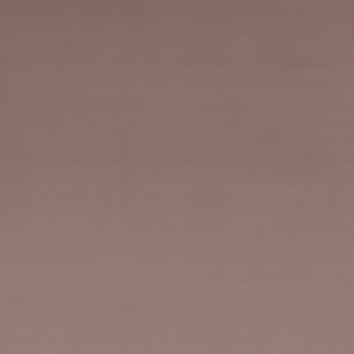 Montpellier Velvet Blush by Baker Lifestyle Designer Fabric CARNIVAL POLYESTER - 100% China HEAVY Horizontal: - and Vertical: - 55.16 - Swanky Fabrics -