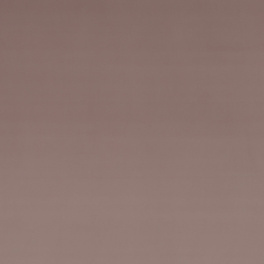 Montpellier Velvet Blush by Baker Lifestyle Designer Fabric CARNIVAL POLYESTER - 100% China HEAVY Horizontal: and Vertical: 55.16 - Swanky Fabrics -