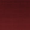 Montpellier Velvet Cranberry by Baker Lifestyle Designer Fabric