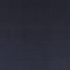 Montpellier Velvet Midnight by Baker Lifestyle Designer Fabric