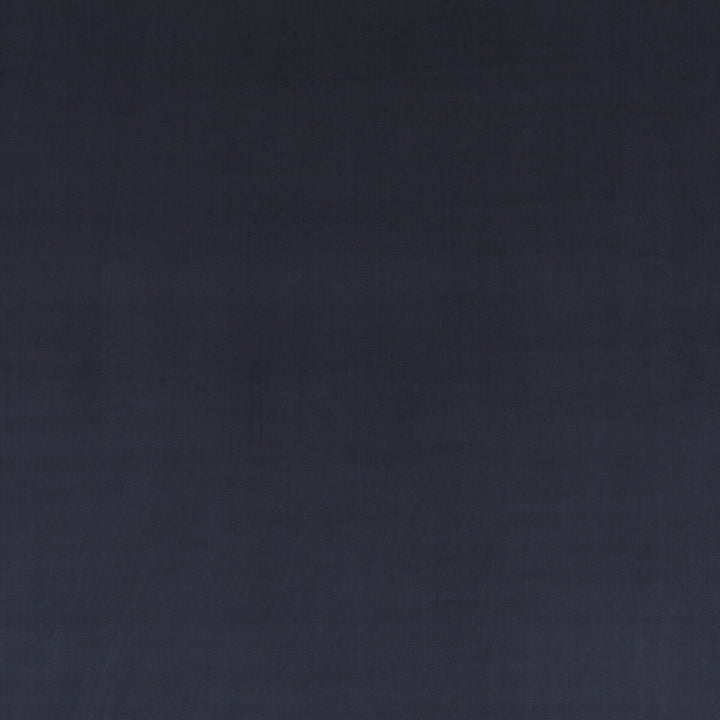 Montpellier Velvet Midnight by Baker Lifestyle Fabric Baker Lifestyle Fabric Montpellier Velvet MidnightFabric CARNIVAL POLYESTER - 100% China </p><p>Repeat: H: , V: 55.16 - Fabric Carolina -