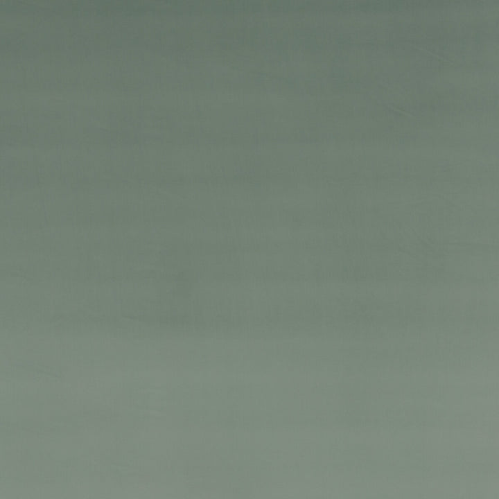 Montpellier Velvet Sea Foam by Baker Lifestyle Fabric Baker Lifestyle Fabric Montpellier Velvet Sea FoamFabric CARNIVAL POLYESTER - 100% China </p><p>Repeat: H: , V: 55.16 - Fabric Carolina -