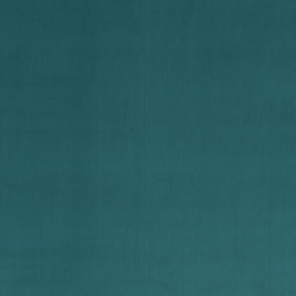 Montpellier Velvet Peacock by Baker Lifestyle Designer Fabric CARNIVAL POLYESTER - 100% China HEAVY Horizontal: - and Vertical: - 55.16 - Swanky Fabrics -