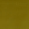 Montpellier Velvet Moss by Baker Lifestyle Designer Fabric