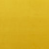 Montpellier Velvet Ochre by Baker Lifestyle Designer Fabric