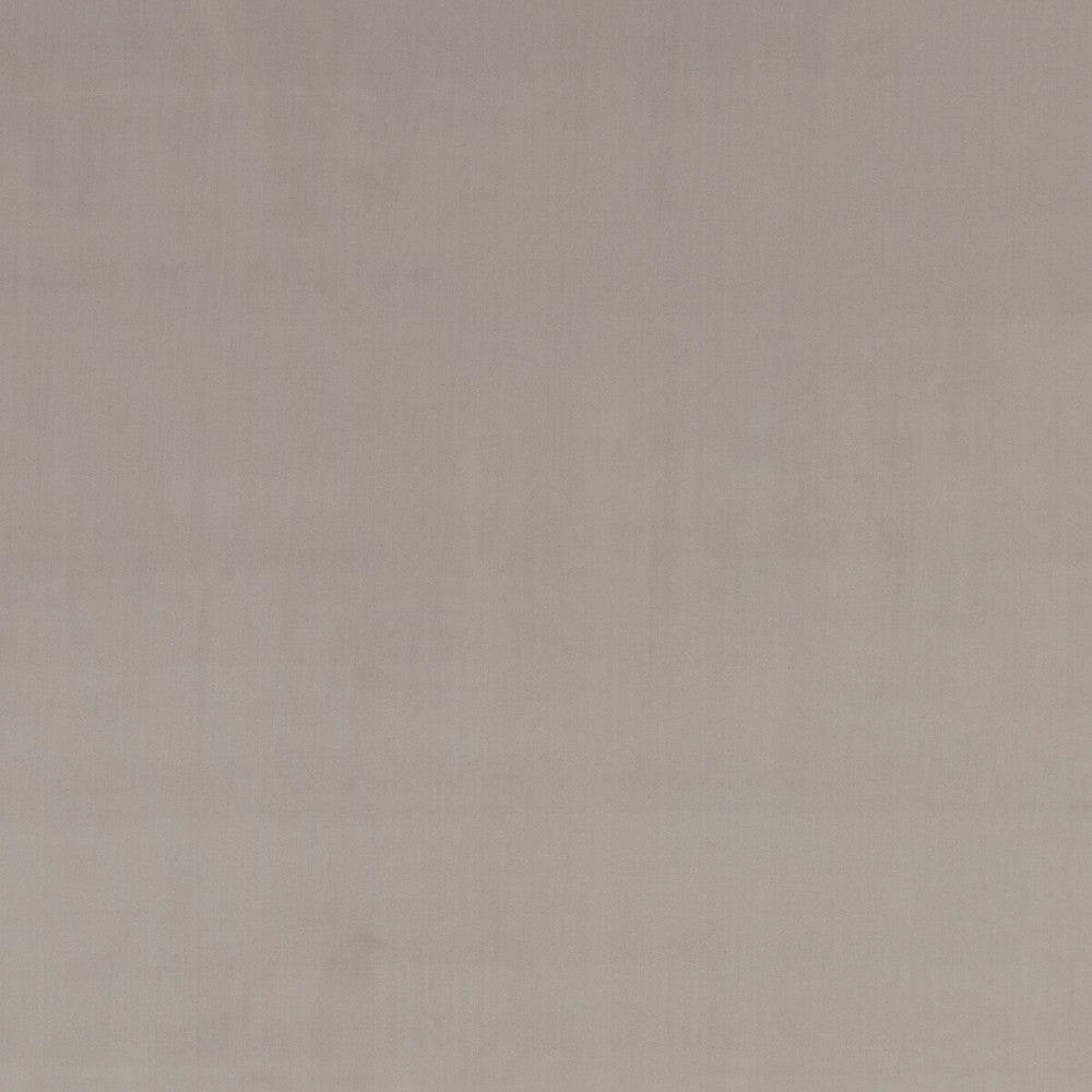 Montpellier Velvet Mist by Baker Lifestyle Designer Fabric CARNIVAL POLYESTER - 100% China HEAVY Horizontal: and Vertical: 55.16 - Swanky Fabrics -