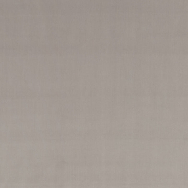Montpellier Velvet Mist by Baker Lifestyle Designer Fabric CARNIVAL POLYESTER - 100% China HEAVY Horizontal: and Vertical: 55.16 - Swanky Fabrics -