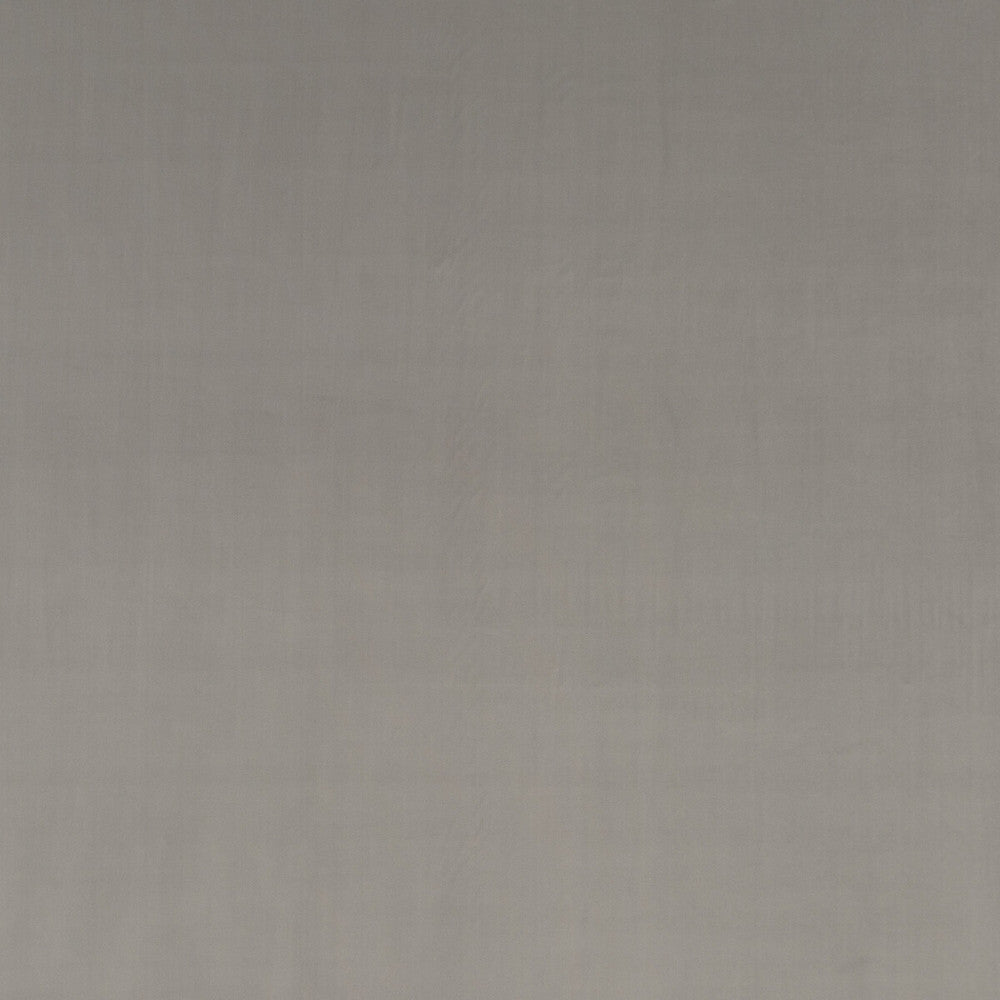 Montpellier Velvet Silver by Baker Lifestyle Designer Fabric CARNIVAL POLYESTER - 100% China HEAVY Horizontal: and Vertical: 55.16 - Swanky Fabrics -