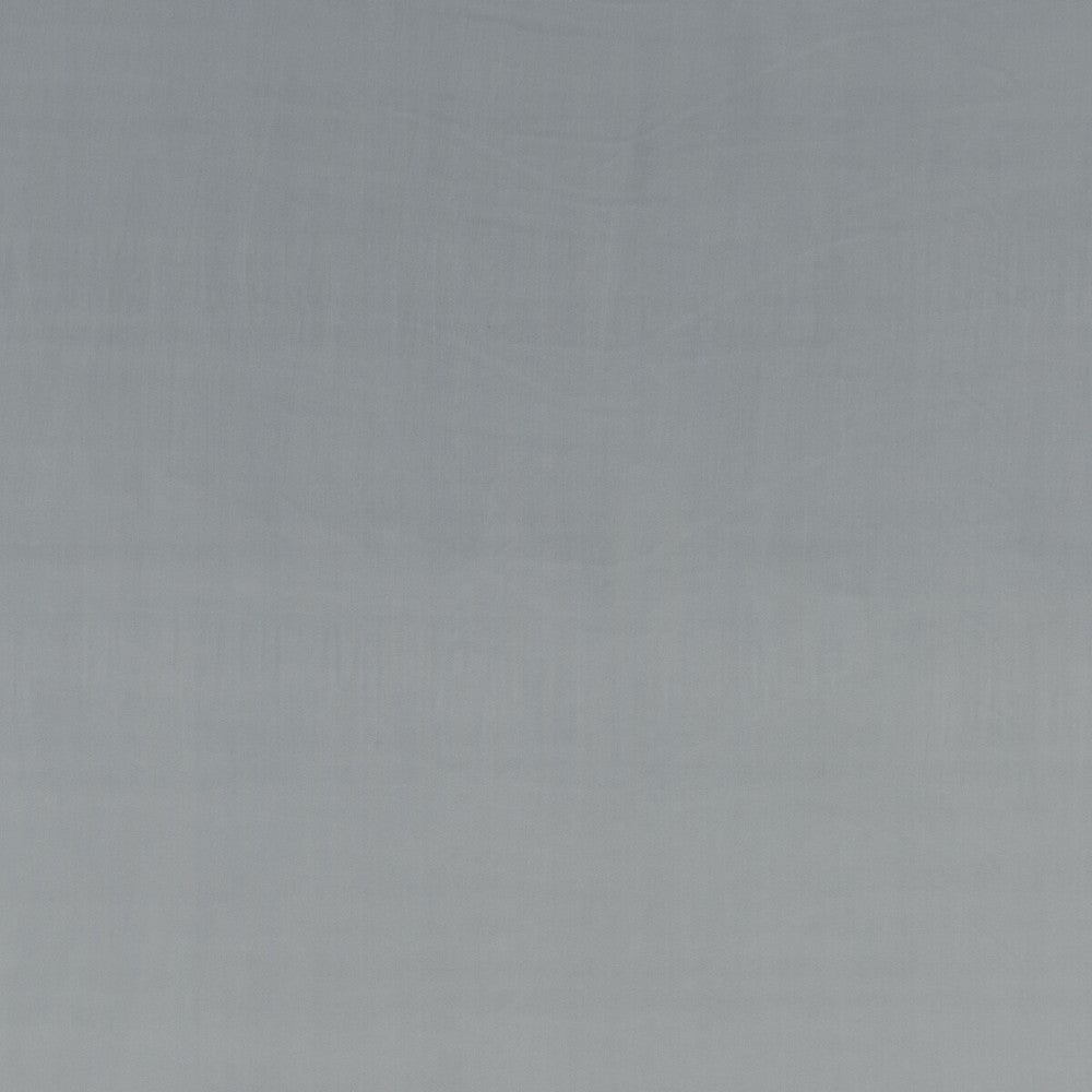 Montpellier Velvet Soft Grey by Baker Lifestyle Fabric Baker Lifestyle Fabric Montpellier Velvet Soft GreyFabric CARNIVAL POLYESTER - 100% China </p><p>Repeat: H: , V: 55.16 - Fabric Carolina -