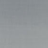 Montpellier Velvet Soft Grey by Baker Lifestyle Designer Fabric