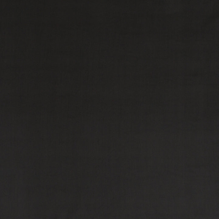 Montpellier Velvet Ebony by Baker Lifestyle Fabric Baker Lifestyle Fabric Montpellier Velvet EbonyFabric CARNIVAL POLYESTER - 100% China </p><p>Repeat: H: , V: 55.16 - Fabric Carolina -