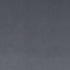 Montpellier Velvet Graphite by Baker Lifestyle Designer Fabric