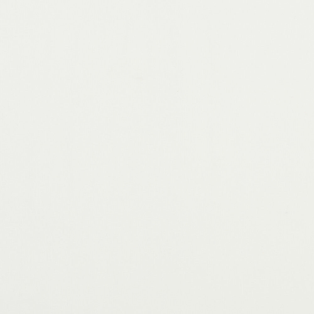 Carnival Plain Marble by Baker Lifestyle Designer Fabric CARNIVAL POLYESTER - 54%;COTTON - 46% India - Horizontal: - and Vertical: - 55.16 - Swanky Fabrics -