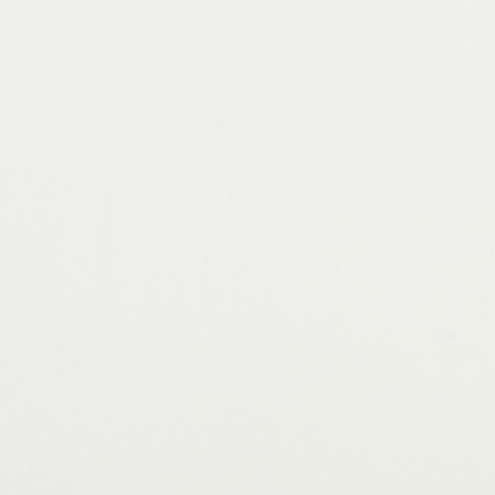 Carnival Plain Marble by Baker Lifestyle Fabric Baker Lifestyle Fabric Carnival Plain MarbleFabric CARNIVAL POLYESTER - 54%;COTTON - 46% India </p><p>Repeat: H: , V: 55.16 - Fabric Carolina -