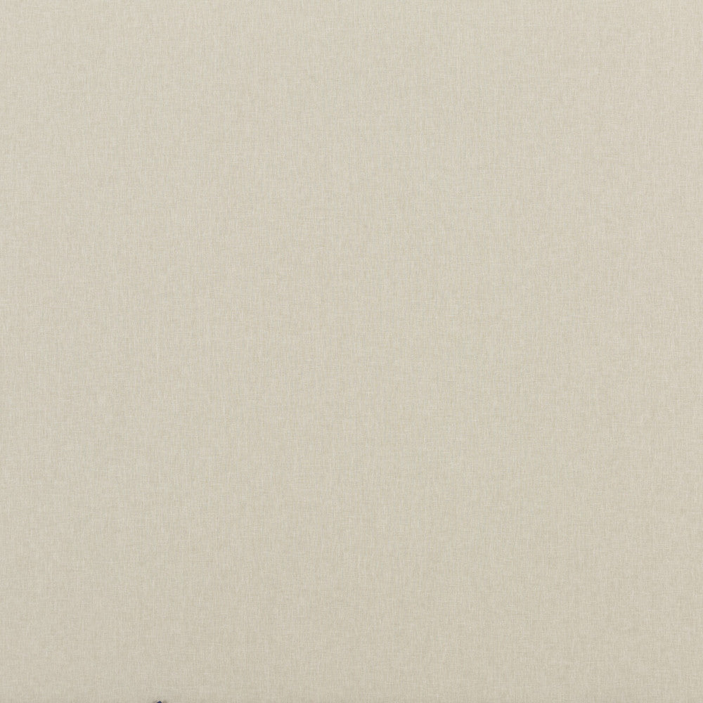 Carnival Plain Linen by Baker Lifestyle Fabric Baker Lifestyle Fabric Carnival Plain LinenFabric CARNIVAL POLYESTER - 54%;COTTON - 46% India </p><p>Repeat: H: , V: 55.16 - Fabric Carolina -