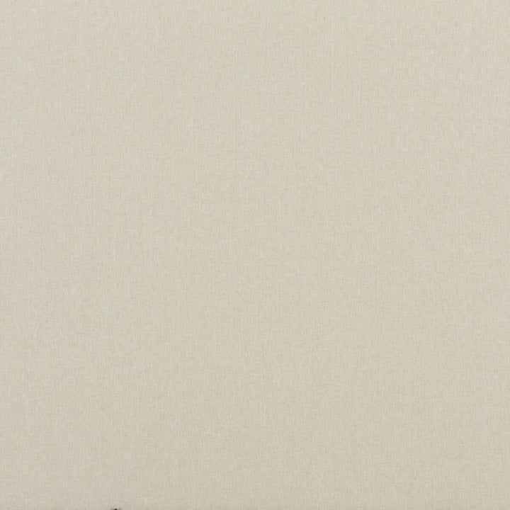 Carnival Plain Linen by Baker Lifestyle Designer Fabric CARNIVAL POLYESTER - 54%;COTTON - 46% India HEAVY Horizontal: and Vertical: 55.16 - Swanky Fabrics -