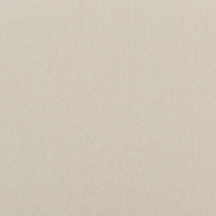 Carnival Plain Parchment by Baker Lifestyle Fabric Baker Lifestyle Fabric Carnival Plain ParchmentFabric CARNIVAL POLYESTER - 54%;COTTON - 46% India </p><p>Repeat: H: , V: 55.16 - Fabric Carolina -