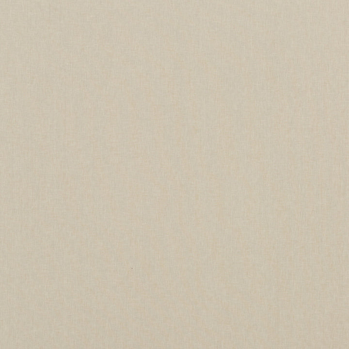 Carnival Plain Oatmeal by Baker Lifestyle Designer Fabric CARNIVAL POLYESTER - 54%;COTTON - 46% India HEAVY Horizontal: and Vertical: 55.16 - Swanky Fabrics -