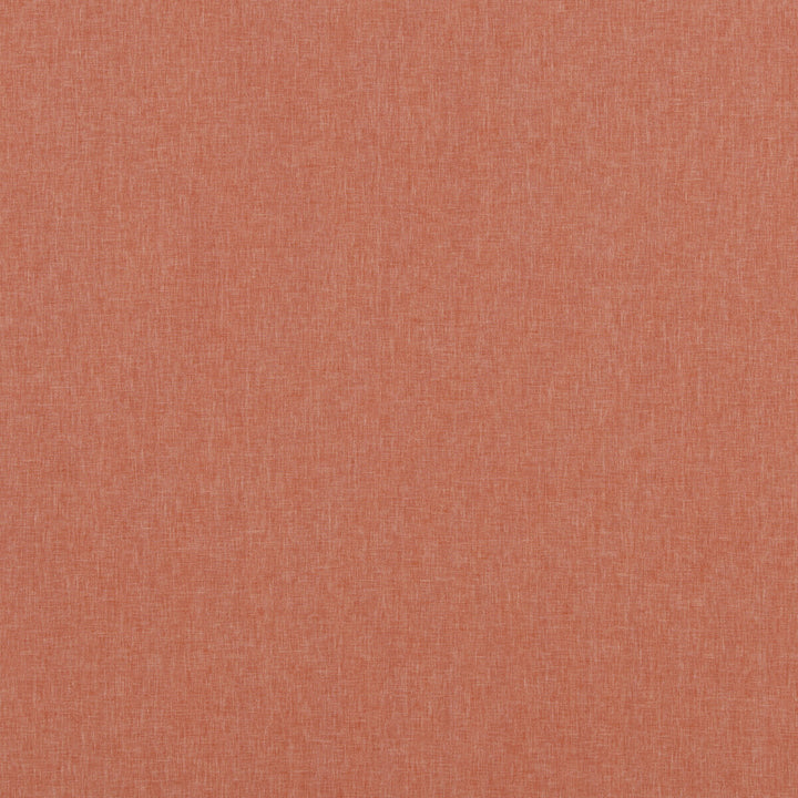 Carnival Plain Spice by Baker Lifestyle Designer Fabric CARNIVAL POLYESTER - 54%;COTTON - 46% India HEAVY Horizontal: and Vertical: 55.16 - Swanky Fabrics -