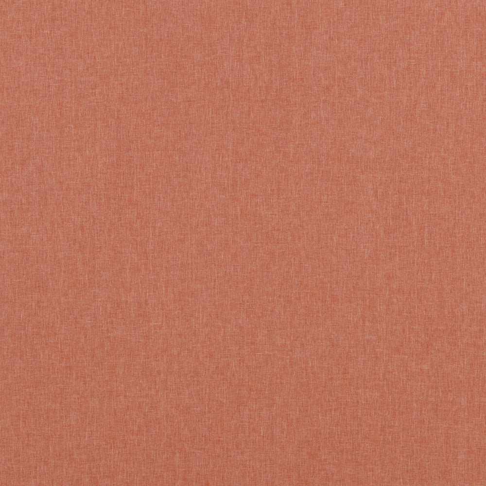 Carnival Plain Spice by Baker Lifestyle Fabric Baker Lifestyle Fabric Carnival Plain SpiceFabric CARNIVAL POLYESTER - 54%;COTTON - 46% India </p><p>Repeat: H: , V: 55.16 - Fabric Carolina -