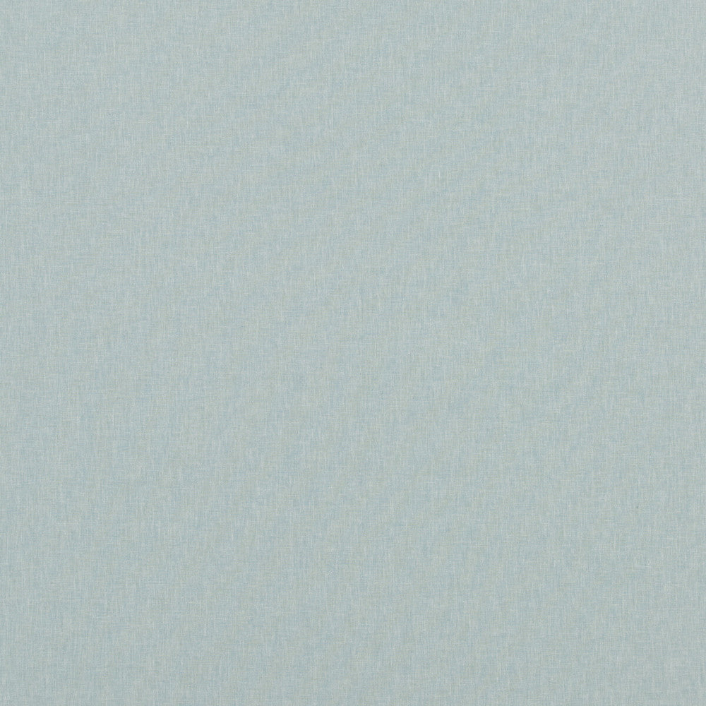 Carnival Plain Sky by Baker Lifestyle Designer Fabric CARNIVAL POLYESTER - 54%;COTTON - 46% India - Horizontal: - and Vertical: - 55.16 - Swanky Fabrics -