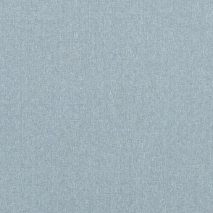 Carnival Plain Ocean by Baker Lifestyle Designer Fabric CARNIVAL POLYESTER - 54%;COTTON - 46% India HEAVY Horizontal: and Vertical: 55.16 - Swanky Fabrics -