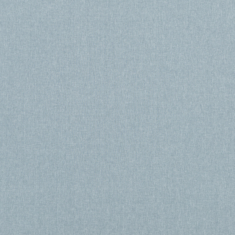 Carnival Plain Ocean by Baker Lifestyle Fabric Baker Lifestyle Fabric Carnival Plain OceanFabric CARNIVAL POLYESTER - 54%;COTTON - 46% India </p><p>Repeat: H: , V: 55.16 - Fabric Carolina -