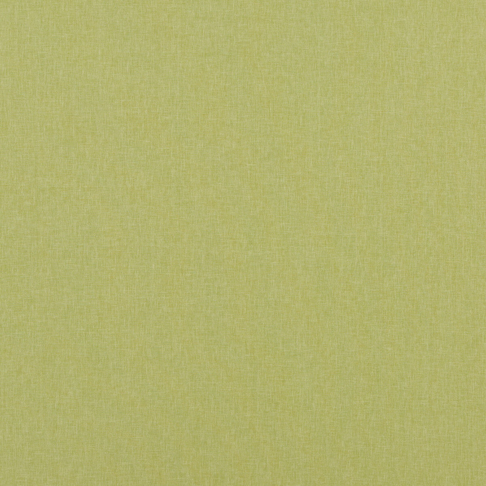 Carnival Plain Lime by Baker Lifestyle Designer Fabric CARNIVAL POLYESTER - 54%;COTTON - 46% India - Horizontal: - and Vertical: - 55.16 - Swanky Fabrics -