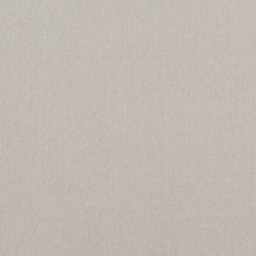 Carnival Plain Silver by Baker Lifestyle Designer Fabric CARNIVAL POLYESTER - 54%;COTTON - 46% India HEAVY Horizontal: and Vertical: 55.16 - Swanky Fabrics -