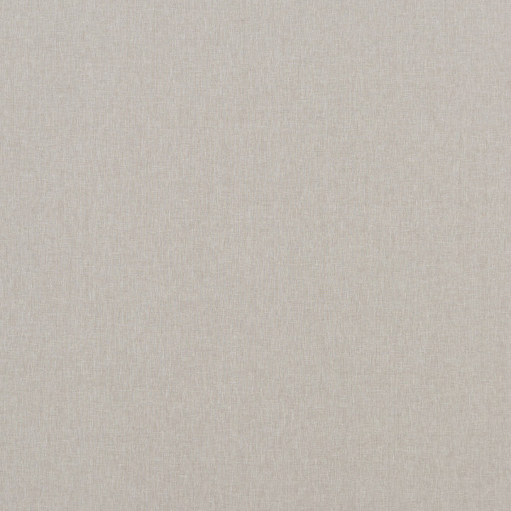 Carnival Plain Silver by Baker Lifestyle Designer Fabric CARNIVAL POLYESTER - 54%;COTTON - 46% India HEAVY Horizontal: and Vertical: 55.16 - Swanky Fabrics -