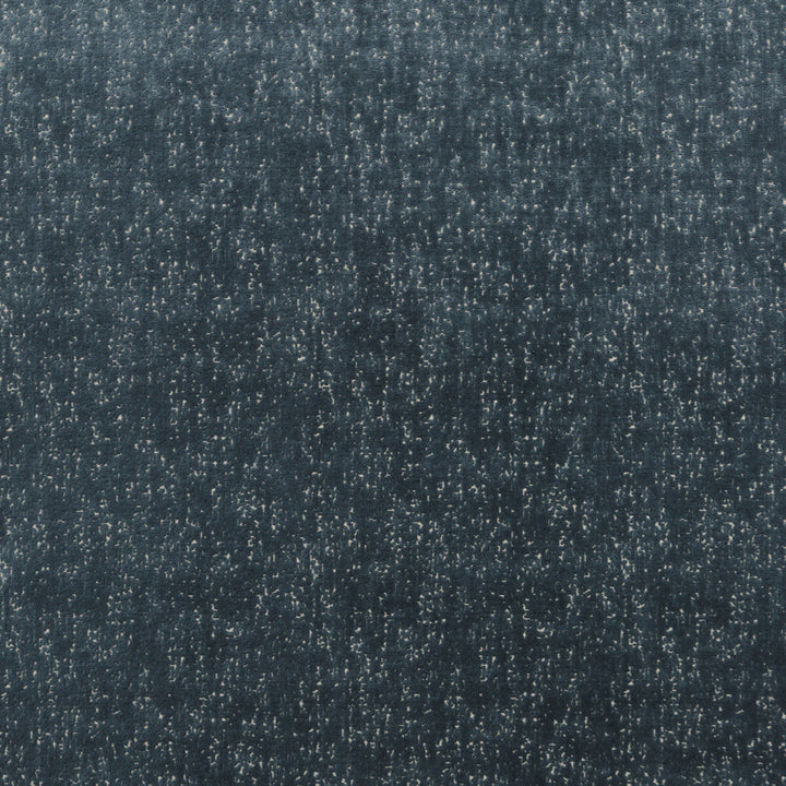 Tango Texture Teal by Baker Lifestyle Fabric Baker Lifestyle Fabric Tango Texture TealFabric CARNIVAL VISCOSE - 75%;POLYESTER - 25% Belgium </p><p>Repeat: H: 13.79, V: 21.67 53.978 - Fabric Carolina -