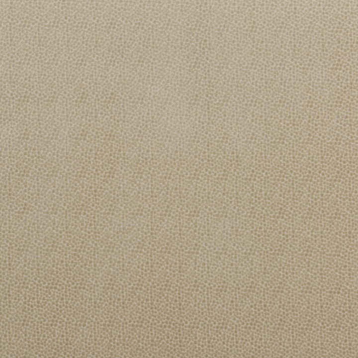 Salsa Spot Parchment by Baker Lifestyle Designer Fabric CARNIVAL VISCOSE - 75%;POLYESTER - 25% Belgium HEAVY Horizontal: 2.758 and Vertical: 3.546 53.978 - Swanky Fabrics -