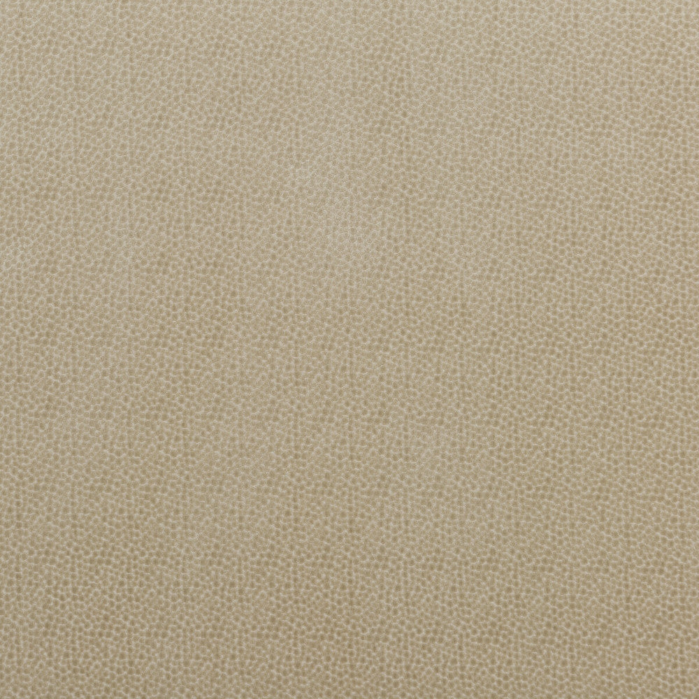 Salsa Spot Parchment by Baker Lifestyle Fabric Baker Lifestyle Fabric Salsa Spot ParchmentFabric CARNIVAL VISCOSE - 75%;POLYESTER - 25% Belgium </p><p>Repeat: H: 2.758, V: 3.546 53.978 - Fabric Carolina -