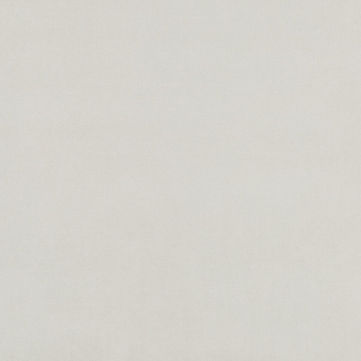 Cadogan Ivory by Baker Lifestyle Designer Fabric CARNIVAL POLYESTER - 88%;VISCOSE - 12% China Horizontal: and Vertical: 55.16 - Swanky Fabrics -