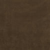 Cadogan Chocolate by Baker Lifestyle Designer Fabric
