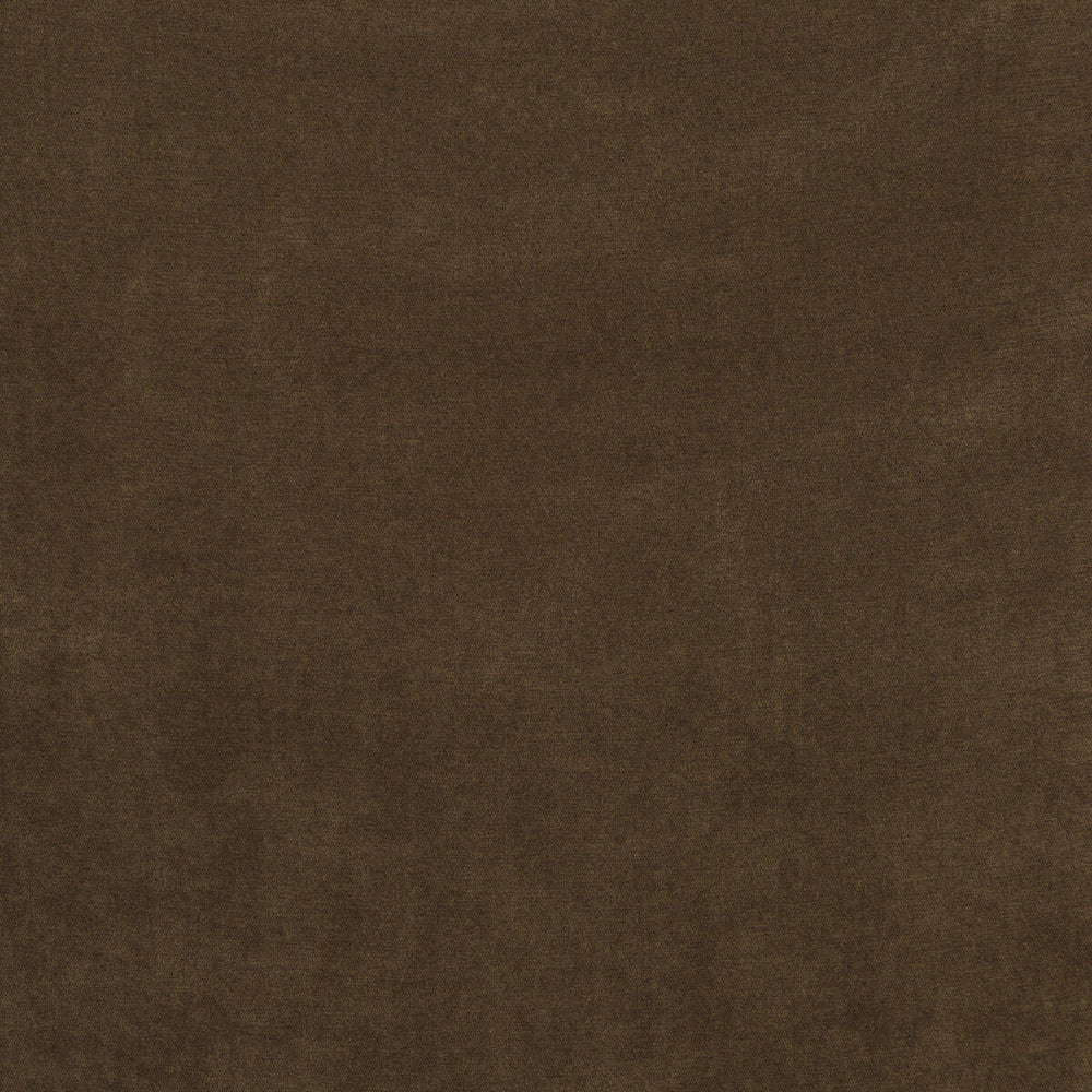 Cadogan Chocolate by Baker Lifestyle Fabric Baker Lifestyle Fabric Cadogan ChocolateFabric CARNIVAL POLYESTER - 88%;VISCOSE - 12% China </p><p>Repeat: H: , V: 55.16 - Fabric Carolina -