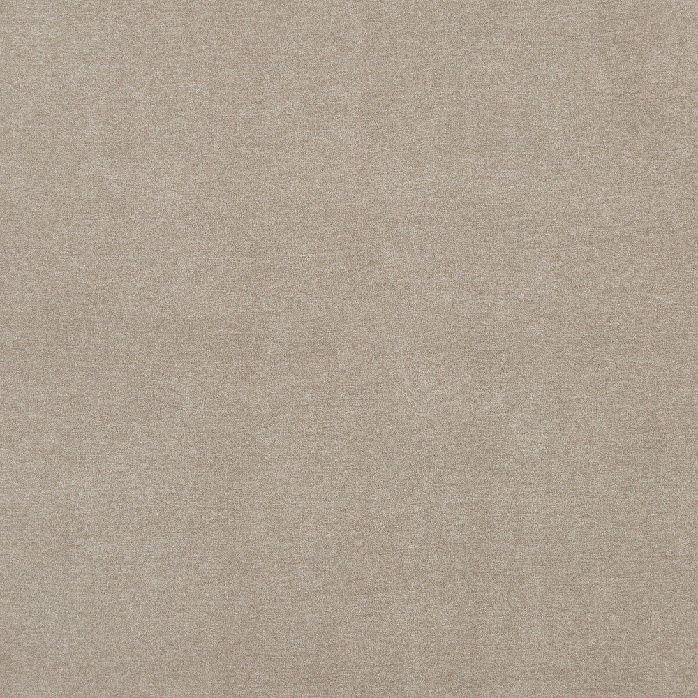 Cadogan Shingle by Baker Lifestyle Designer Fabric CARNIVAL POLYESTER - 88%;VISCOSE - 12% China Horizontal: and Vertical: 55.16 - Swanky Fabrics -