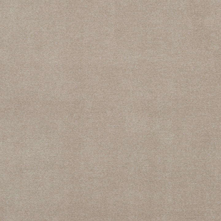 Cadogan Shingle by Baker Lifestyle Designer Fabric CARNIVAL POLYESTER - 88%;VISCOSE - 12% China - Horizontal: - and Vertical: - 55.16 - Swanky Fabrics -