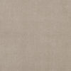 Cadogan Shingle by Baker Lifestyle Designer Fabric