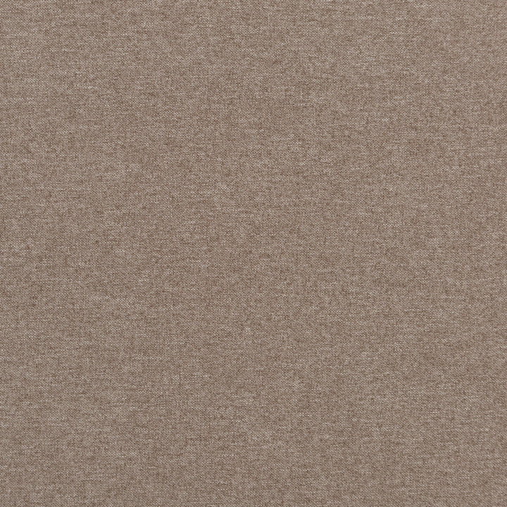 Melbury Taupe by Baker Lifestyle Designer Fabric CARNIVAL POLYESTER - 70%;VISCOSE - 30% China Horizontal: and Vertical: 55.16 - Swanky Fabrics -