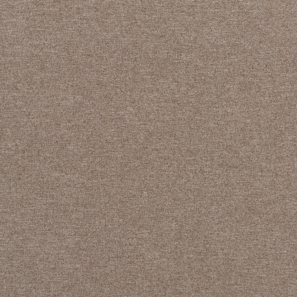 Melbury Taupe by Baker Lifestyle Designer Fabric CARNIVAL POLYESTER - 70%;VISCOSE - 30% China Horizontal: and Vertical: 55.16 - Swanky Fabrics -