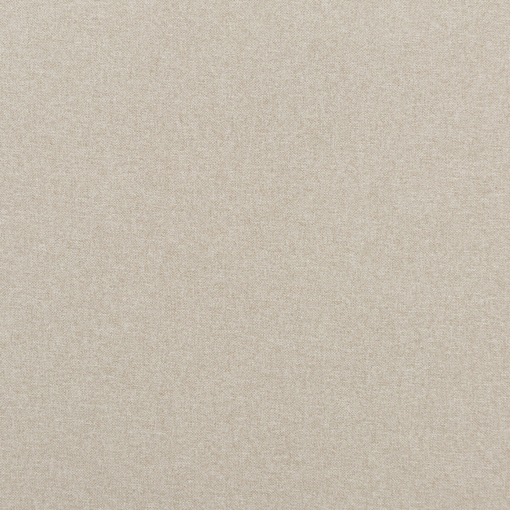 Melbury Oatmeal by Baker Lifestyle Designer Fabric CARNIVAL POLYESTER - 70%;VISCOSE - 30% China Horizontal: and Vertical: 55.16 - Swanky Fabrics -