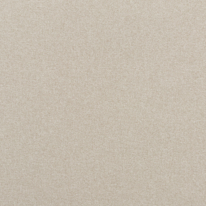 Melbury Oatmeal by Baker Lifestyle Designer Fabric CARNIVAL POLYESTER - 70%;VISCOSE - 30% China Horizontal: and Vertical: 55.16 - Swanky Fabrics -