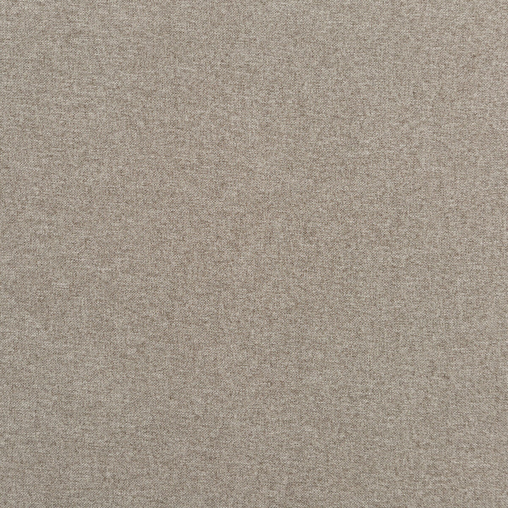Melbury Mole by Baker Lifestyle Designer Fabric CARNIVAL POLYESTER - 70%;VISCOSE - 30% China - Horizontal: - and Vertical: - 55.16 - Swanky Fabrics -