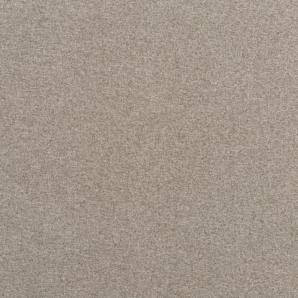 Melbury Mole by Baker Lifestyle Designer Fabric CARNIVAL POLYESTER - 70%;VISCOSE - 30% China Horizontal: and Vertical: 55.16 - Swanky Fabrics -