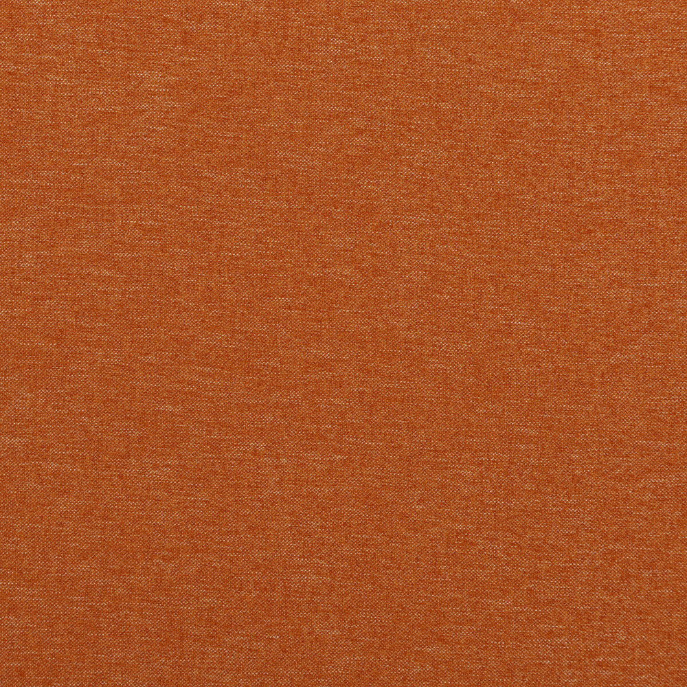 Melbury Spice by Baker Lifestyle Fabric Baker Lifestyle Fabric Melbury SpiceFabric CARNIVAL POLYESTER - 70%;VISCOSE - 30% China </p><p>Repeat: H: , V: 55.16 - Fabric Carolina -