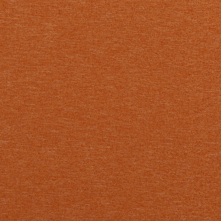Melbury Spice by Baker Lifestyle Designer Fabric CARNIVAL POLYESTER - 70%;VISCOSE - 30% China Horizontal: and Vertical: 55.16 - Swanky Fabrics -