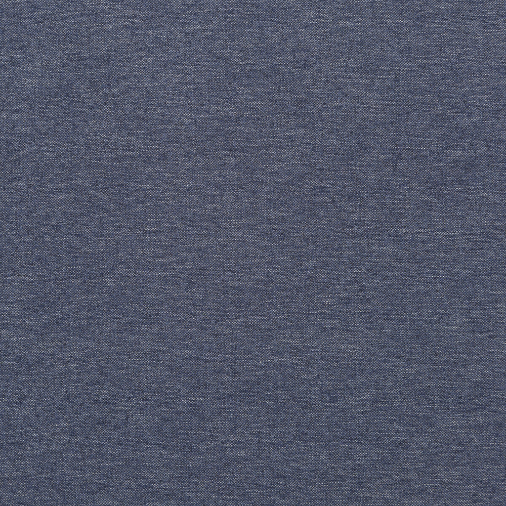 Melbury Azure by Baker Lifestyle Fabric Baker Lifestyle Fabric Melbury AzureFabric CARNIVAL POLYESTER - 70%;VISCOSE - 30% China </p><p>Repeat: H: , V: 55.16 - Fabric Carolina -